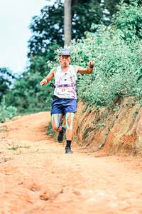 BIB: 
                            <button type="button" onclick="openModal(25252870)" class="btn btn-primary btn-sm float-right btn-popup" data-toggle="modal" data-target=".modal-high-quality">
                        <i class="fas fa-shopping-cart"></i> Add to Cart
                    </button>
                                            <button type="button" onclick="isThisMe(25252870, true)" class="btn btn-success btn-sm float-right btn-popup btn-isme hidden" data-toggle="tooltip" data-placement="bottom" title="นี่คือรูปของคุณใช่ไหม คลิกที่นี่เพื่อเอาเข้าอัลบั้ม">
                        <i class="fas fa-plus"></i> Add to album
                    </button>
                    <button type="button" onclick="isThisMe(25252870, false)" class="btn btn-warning btn-sm float-right btn-popup btn-isnotme hidden">
                        <i class="fas fa-ban"></i> Remove from album
                    </button>